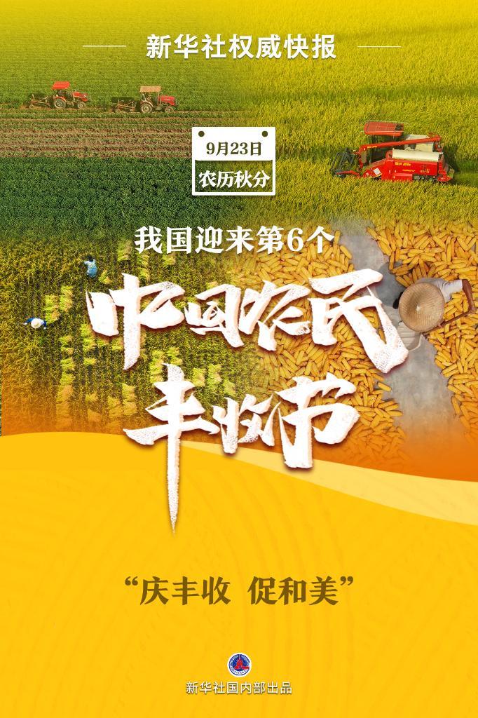 img/4f87d2f6408c1e8296c77b335b0e78d5.jpeg